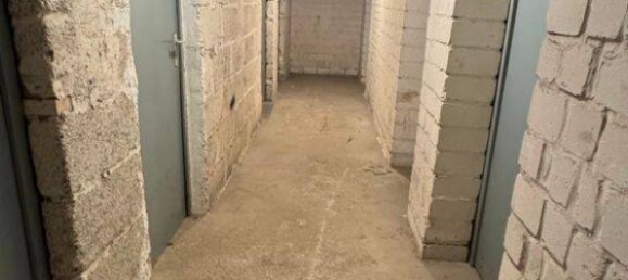 Apartamento de 1 dormitorio en Dusseldorf, Germany No. 8231 22