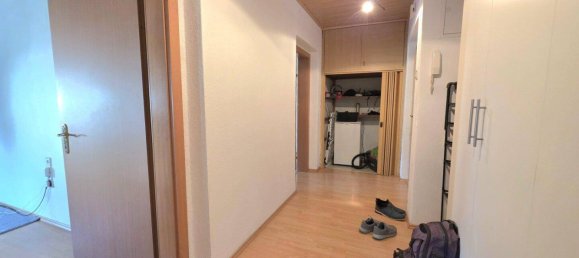 Apartamento de 2 divisões em Eggenberg, Austria N.º 197006 5