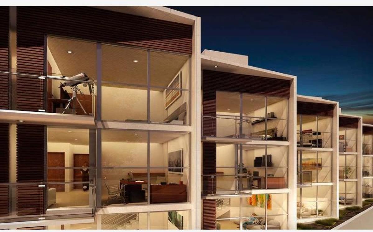 3 bedrooms House in Mexicali, Mexico No. 177097