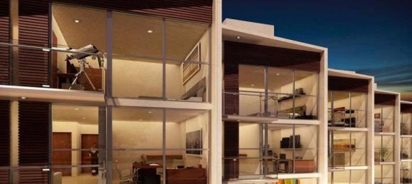 3 bedrooms House in Mexicali, Mexico No. 177097 2