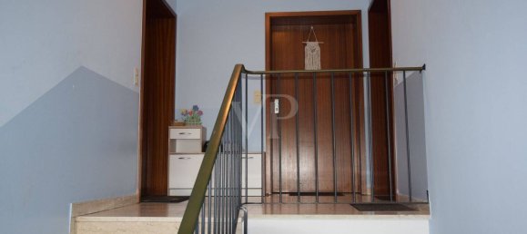 Apartamento de 2 dormitorios en Ansbach, Germany No. 78418 5