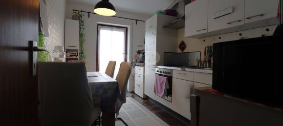 Apartamento de 2 dormitorios en Ansbach, Germany No. 78418 9