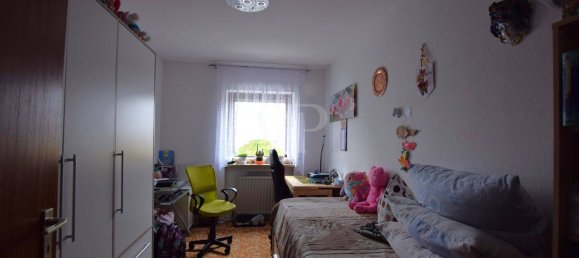 Apartamento de 2 dormitorios en Ansbach, Germany No. 78418 6