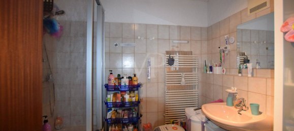 Apartamento de 2 dormitorios en Ansbach, Germany No. 78418 8