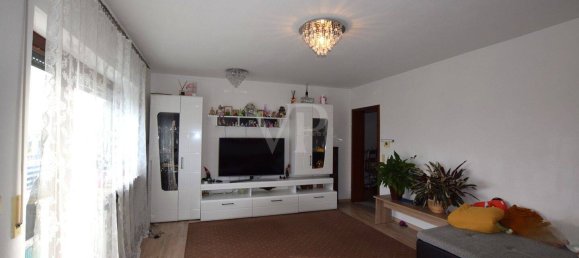 Apartamento de 2 dormitorios en Ansbach, Germany No. 78418 10