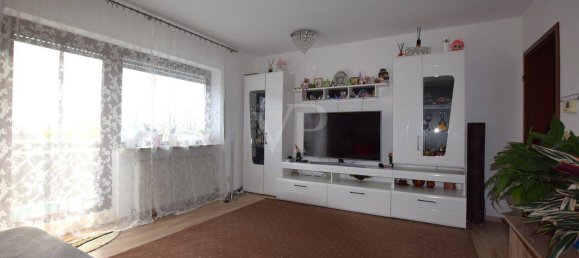 Apartamento de 2 dormitorios en Ansbach, Germany No. 78418 11
