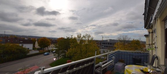 Apartamento de 2 dormitorios en Ansbach, Germany No. 78418 12