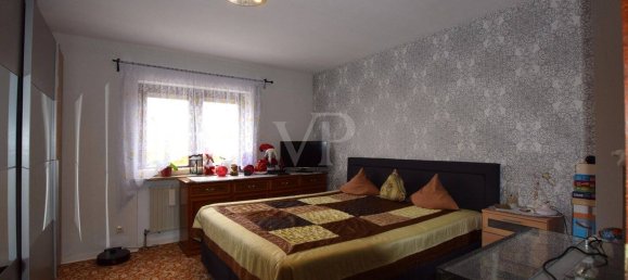 Apartamento de 2 dormitorios en Ansbach, Germany No. 78418 7
