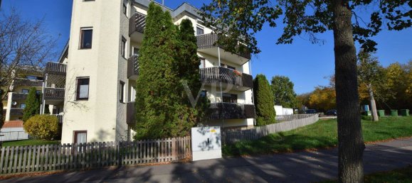 Apartamento de 2 dormitorios en Ansbach, Germany No. 78418 3