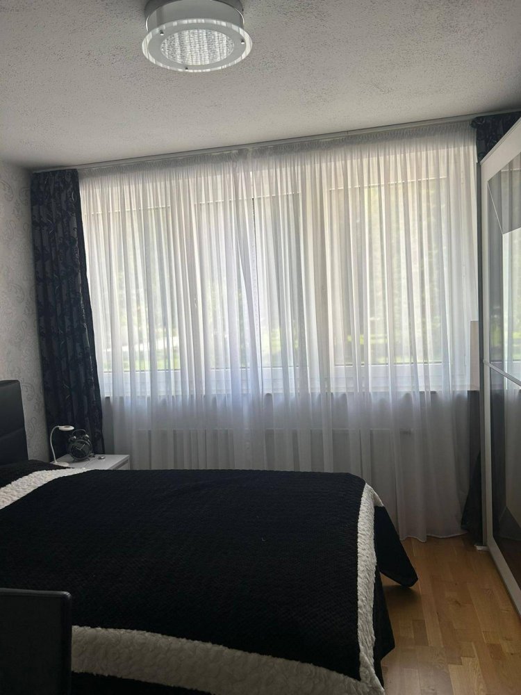 3غرفة شقة في Bad Gastein, Austria رقم 206573