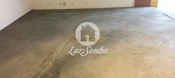 Garaje en Povoa de Varzim, Portugal 44 m² No. 38570 3