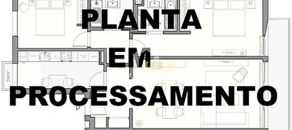 Garaje en Povoa de Varzim, Portugal 44 m² No. 38570 4