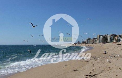 Garaje en Povoa de Varzim, Portugal 44 m² No. 38570