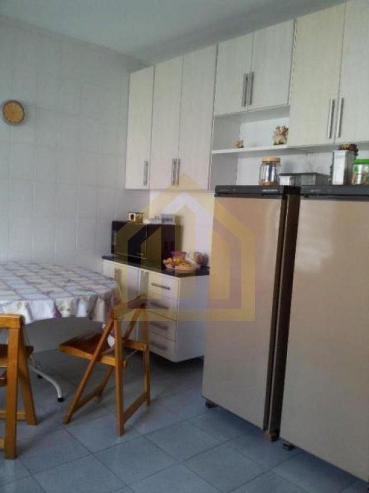 3 Schlafzimmer Haus in Sao Paulo, Brazil, Nr. 446344