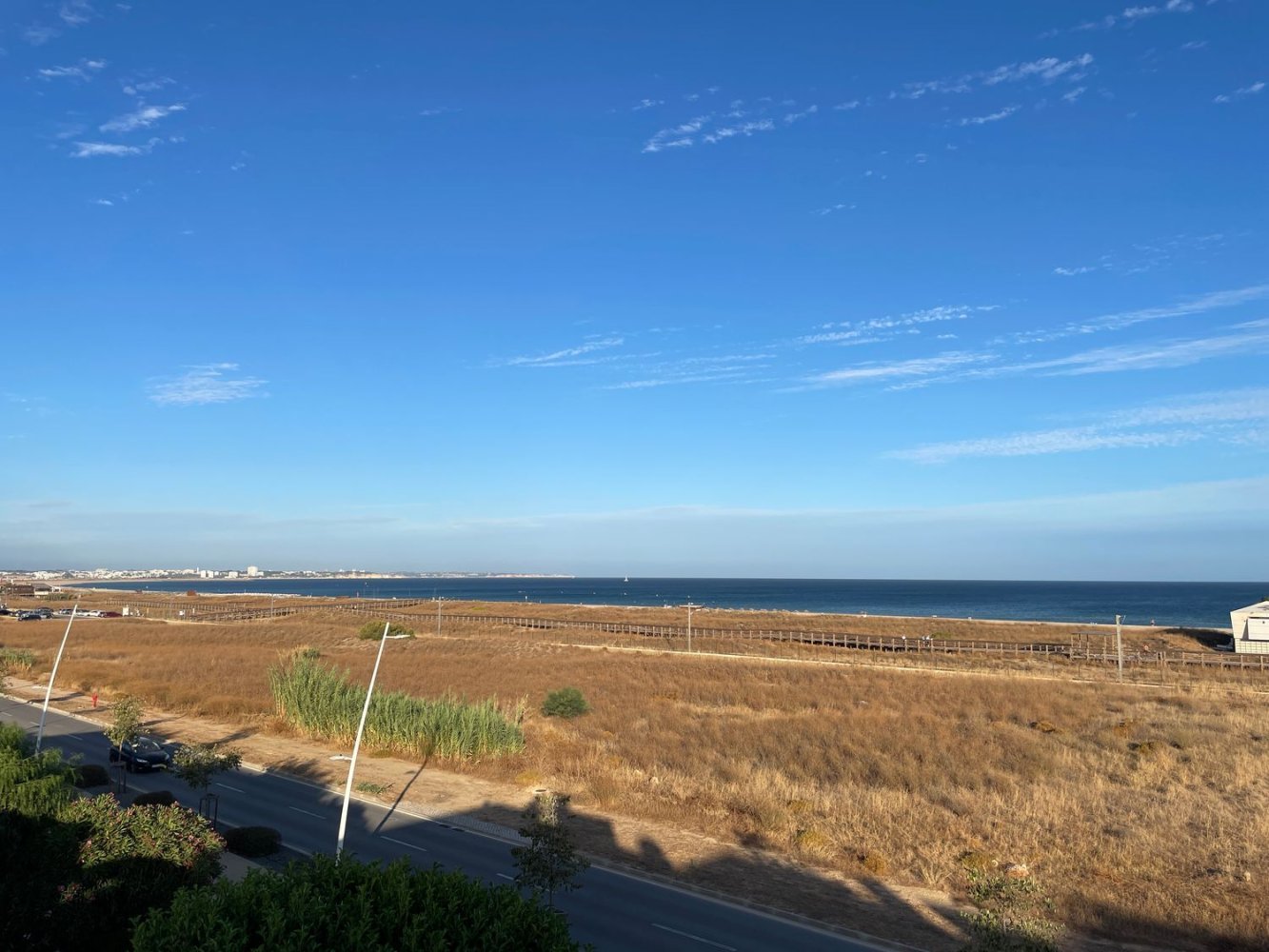 2 bedrooms Apartment in Lagos, Portugal No. 283997