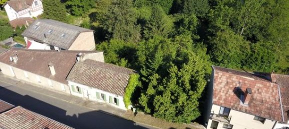 2 Schlafzimmer Haus in Tarn-et-Garonne, France, Nr. 362544 7