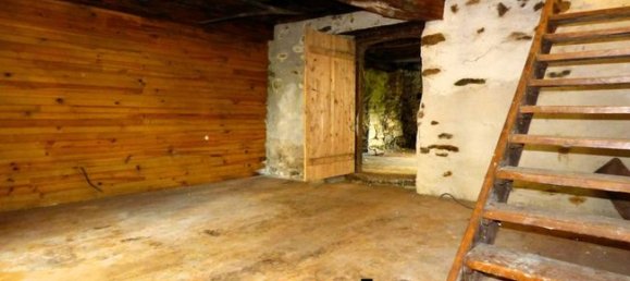 2 Schlafzimmer Haus in Tarn-et-Garonne, France, Nr. 362544 5