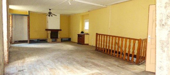 2 Schlafzimmer Haus in Tarn-et-Garonne, France, Nr. 362544 2