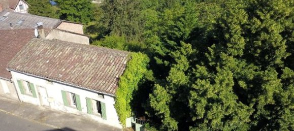 2 Schlafzimmer Haus in Tarn-et-Garonne, France, Nr. 362544 11