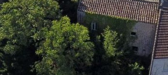 2 Schlafzimmer Haus in Tarn-et-Garonne, France, Nr. 362544 8