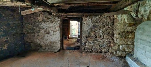 2 Schlafzimmer Haus in Tarn-et-Garonne, France, Nr. 362544 6