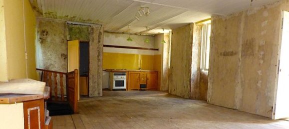 2 Schlafzimmer Haus in Tarn-et-Garonne, France, Nr. 362544 3