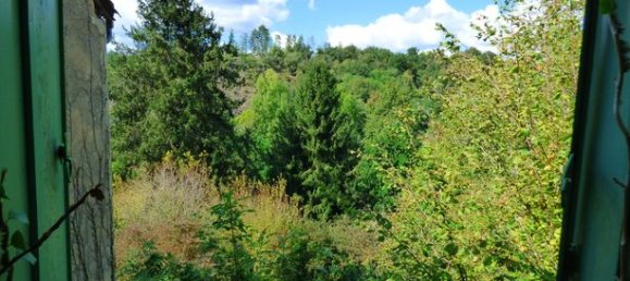 2 Schlafzimmer Haus in Tarn-et-Garonne, France, Nr. 362544 9