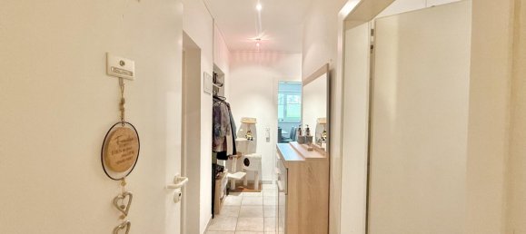 4-salle Appartement à Saalfelden am Steinernen Meer, Austria No. 226561 4