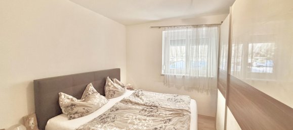 4-salle Appartement à Saalfelden am Steinernen Meer, Austria No. 226561 3