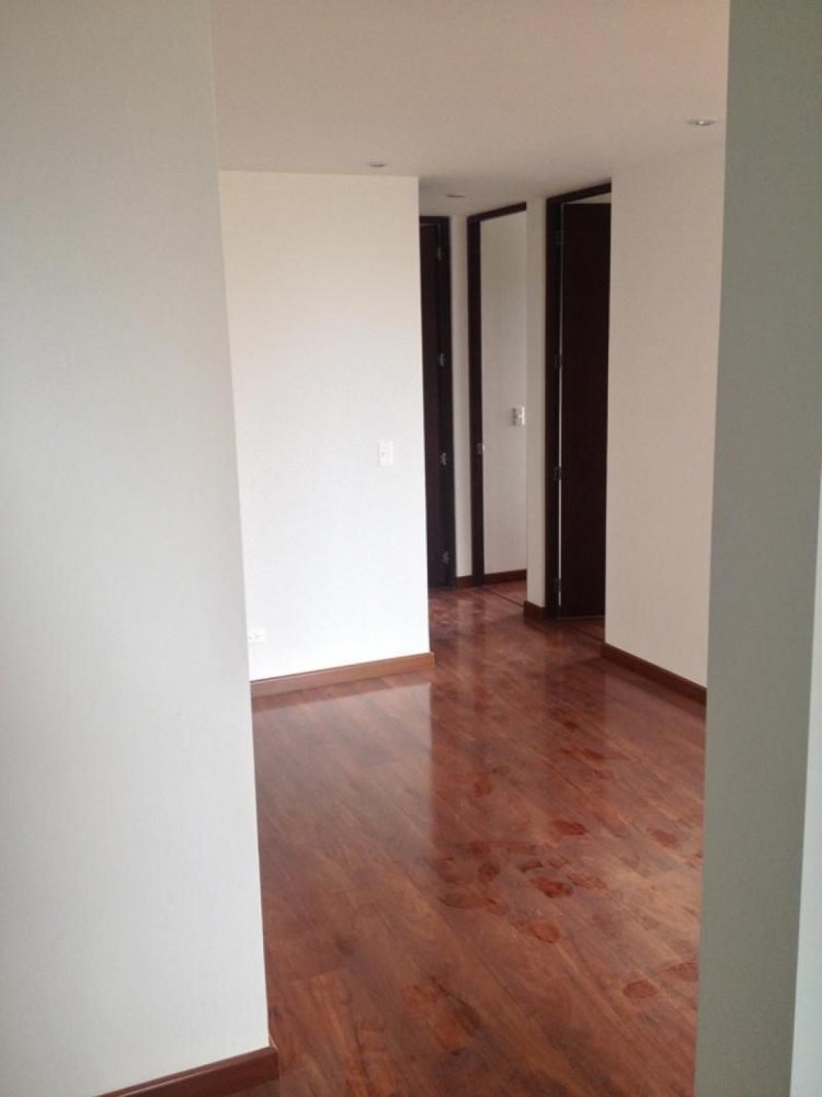 3 غرف نوم منزل في Bogota, Colombia رقم 12225