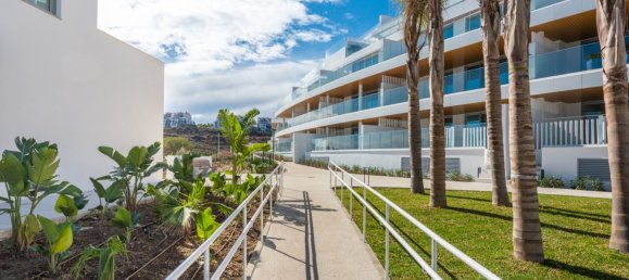 2 chambres Penthouse à Marbella, Spain No. 4468 4