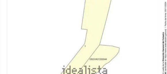 Grundstück in Benidorm, Spain, Nr. 149861 4