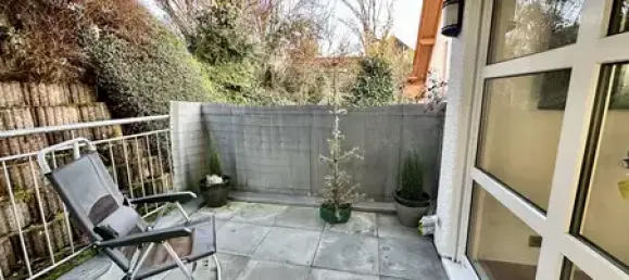 2 غرف نوم شقة في Siegen-Wittgenstein, Germany رقم 150428 11