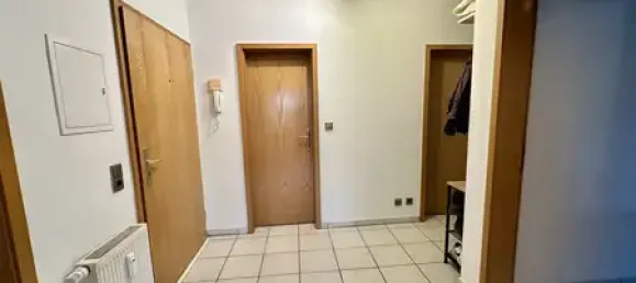 2 غرف نوم شقة في Siegen-Wittgenstein, Germany رقم 150428 8