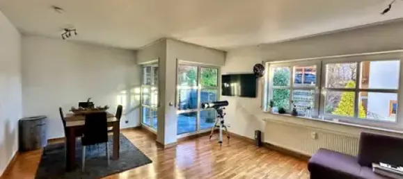 2 غرف نوم شقة في Siegen-Wittgenstein, Germany رقم 150428 10