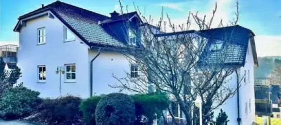 2 غرف نوم شقة في Siegen-Wittgenstein, Germany رقم 150428 4