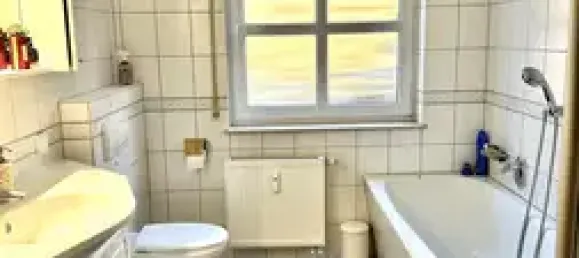 2 غرف نوم شقة في Siegen-Wittgenstein, Germany رقم 150428 13