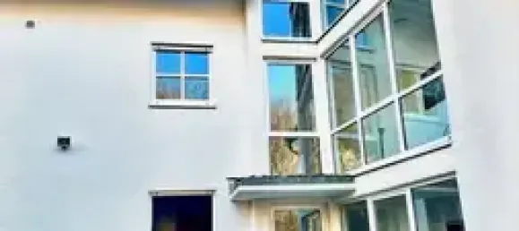 2 غرف نوم شقة في Siegen-Wittgenstein, Germany رقم 150428 6