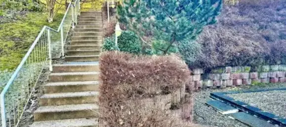 2 غرف نوم شقة في Siegen-Wittgenstein, Germany رقم 150428 5