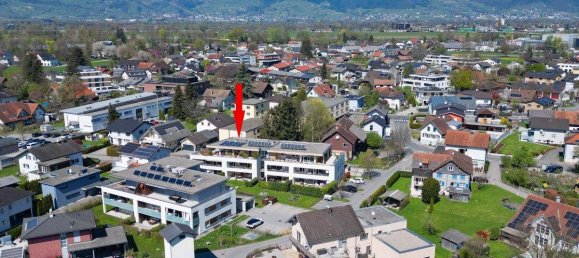 4غرفة بانتهاوس في Mader, Austria رقم 143621 21