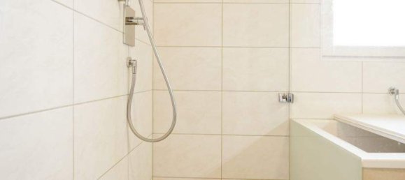 4غرفة بانتهاوس في Mader, Austria رقم 143621 11