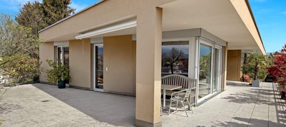 4غرفة بانتهاوس في Mader, Austria رقم 143621 15