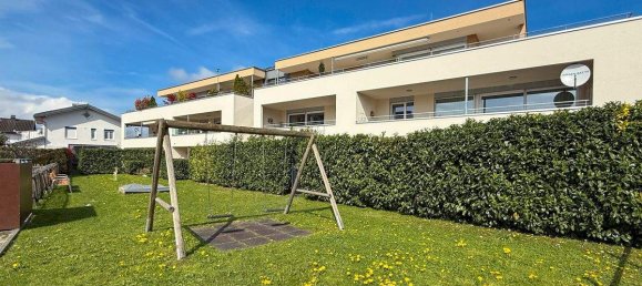 4غرفة بانتهاوس في Mader, Austria رقم 143621 18