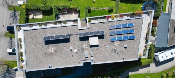 4غرفة بانتهاوس في Mader, Austria رقم 143621 22