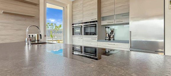 4غرفة بانتهاوس في Mader, Austria رقم 143621 3