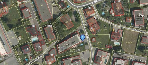 4غرفة بانتهاوس في Mader, Austria رقم 143621 24