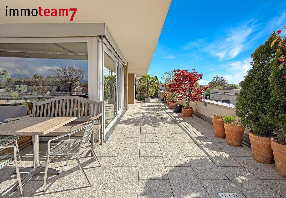 4غرفة بانتهاوس في Mader, Austria رقم 143621