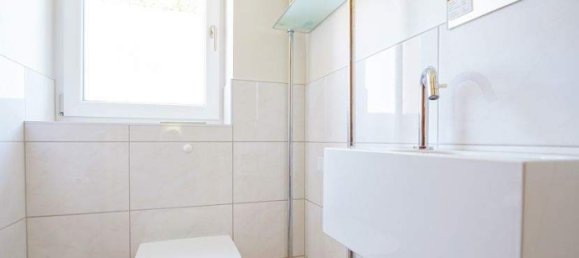 4غرفة بانتهاوس في Mader, Austria رقم 143621 12