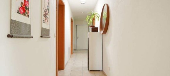 4غرفة بانتهاوس في Mader, Austria رقم 143621 8