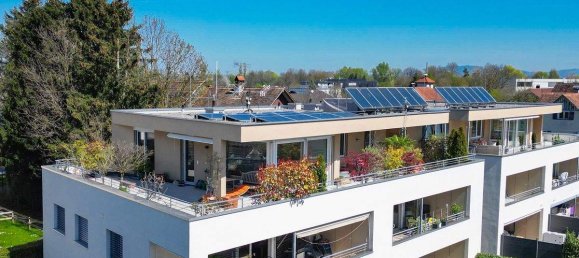 4غرفة بانتهاوس في Mader, Austria رقم 143621 19